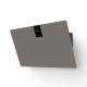 FABER SOFT EDGE GREY LONDON A80