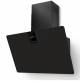 FABER SOFT EDGE BLACK INGO A80