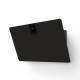 FABER SOFT EDGE BLACK INGO A80