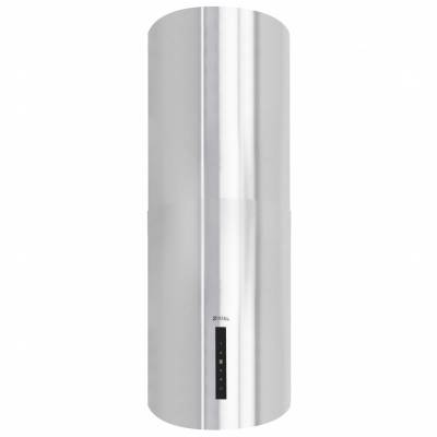 ZIRTAL CILINDRO IX TOUCH