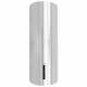 ZIRTAL CILINDRO IX TOUCH