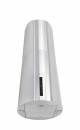 ZIRTAL CILINDRO IX TOUCH