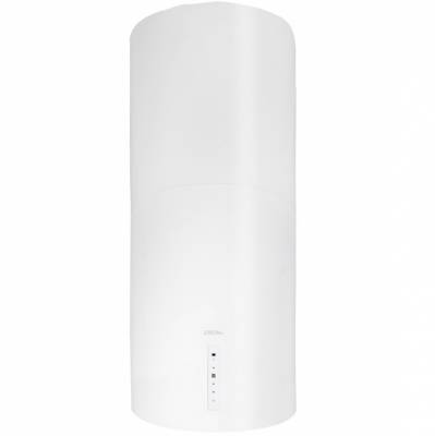 ZIRTAL CILINDRO WH TOUCH