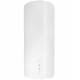 ZIRTAL CILINDRO WH TOUCH