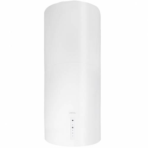ZIRTAL CILINDRO WH TOUCH