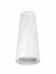 ZIRTAL CILINDRO WH TOUCH