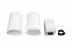 ZIRTAL CILINDRO WH TOUCH