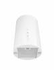 ZIRTAL CILINDRO WH TOUCH