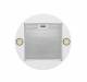 ZIRTAL CILINDRO WH TOUCH