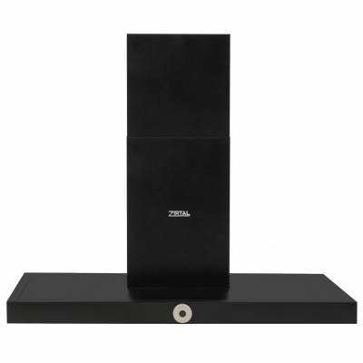 ZIRTAL GT 60 BL