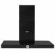 ZIRTAL GT 60 BL
