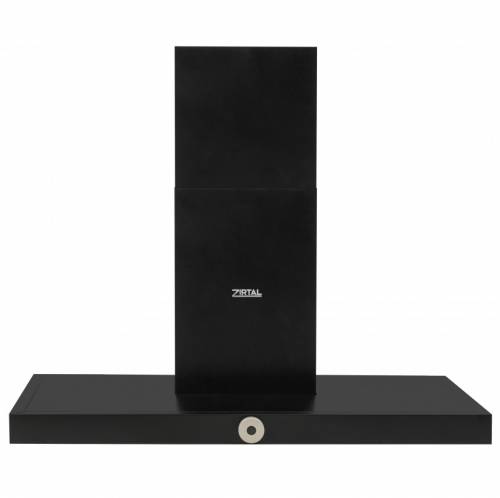 ZIRTAL GT 60 BL
