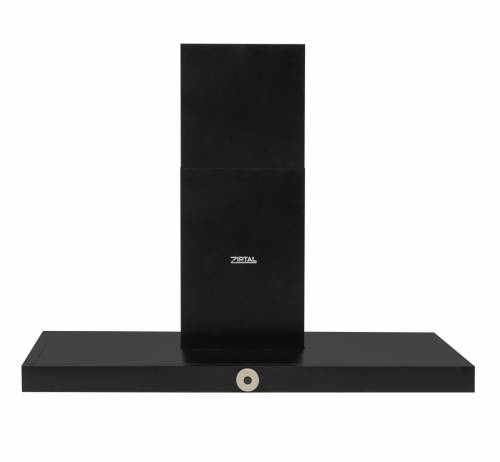 ZIRTAL GT 90 BL