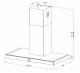 ZIRTAL GT 90 BL