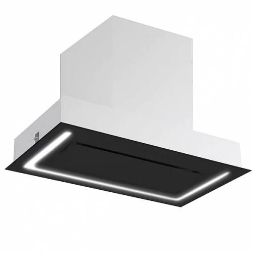 Fabiano Festival 60 Black