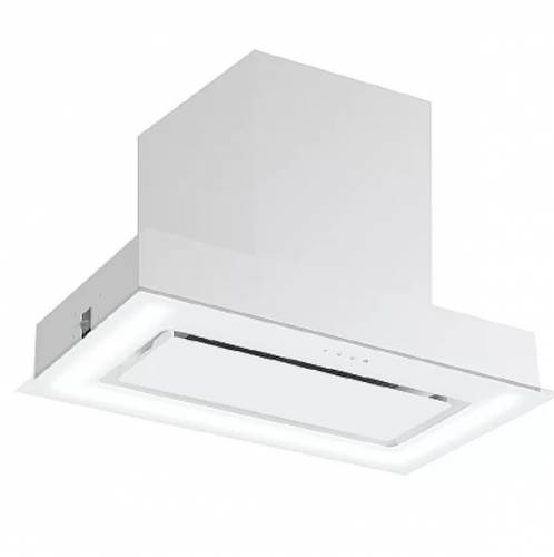 Fabiano Festival 60 White