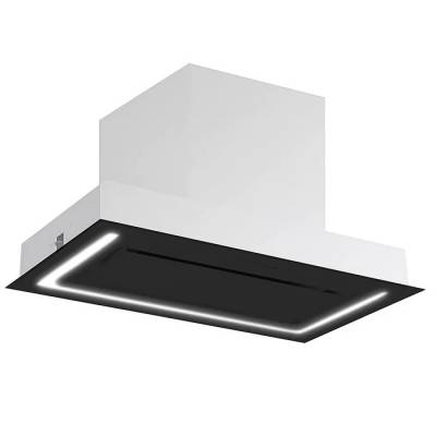 Fabiano Festival 90 Black