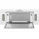 ZIRTAL CT-STYLE 80 WH GLASS