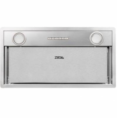 ZIRTAL GH 60 IX