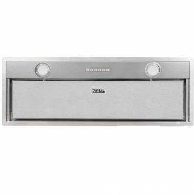 ZIRTAL GH 80 IX