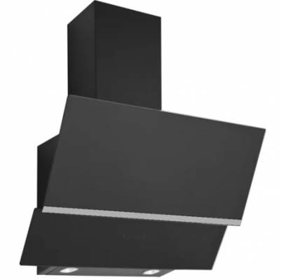Fabiano Ventura 60 Black