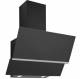 Fabiano Ventura 60 Black