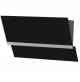 Fabiano Ventura 60 Black