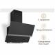 Fabiano Ventura 60 Black