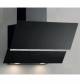 Fabiano Ventura 60 Black