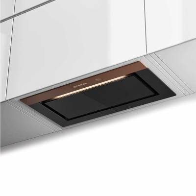 Faber BI-AIR KL A52