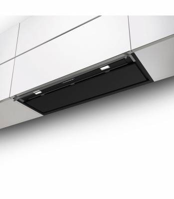 Faber IN-NOVA PREMIUM BK M A90