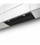 Faber IN-NOVA PREMIUM BK M A90