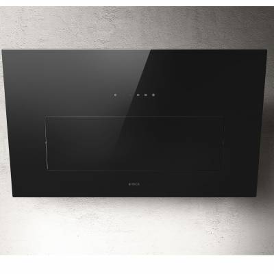 Elica BLOOM BL/A/85