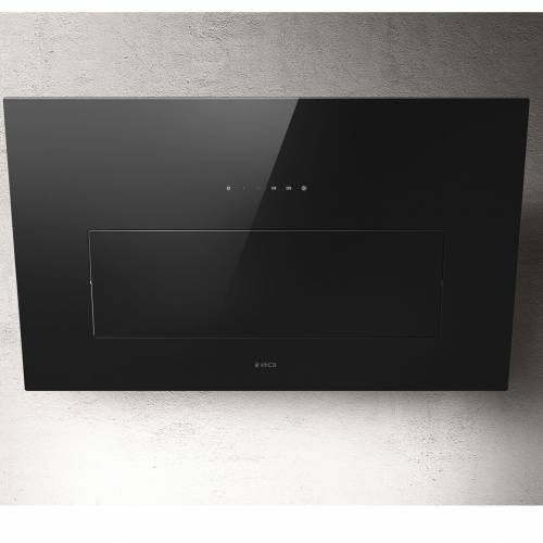 Elica BLOOM BL/A/85