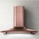 Elica SWEET COPPER/A/85+CAM