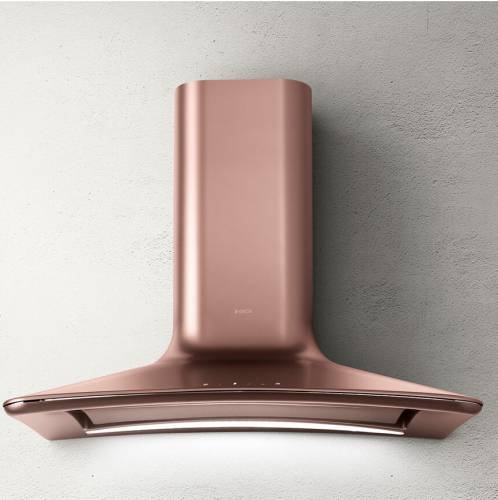 Elica SWEET COPPER/A/85+CAM