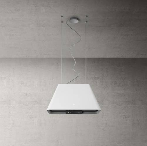 Elica IKONA LIGHT WH/F/60