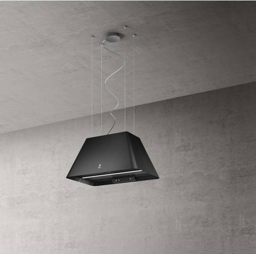 Elica IKONA LIGHT BL MAT/F/60