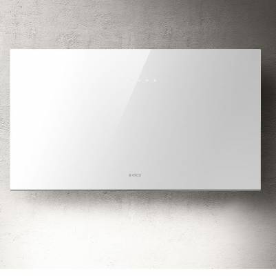 Elica PLAT WH/F/80