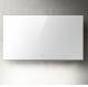 Elica PLAT WH/F/80
