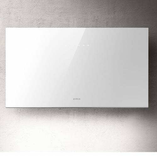 Elica PLAT WH/F/80