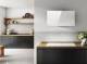 Elica PLAT WH/F/80