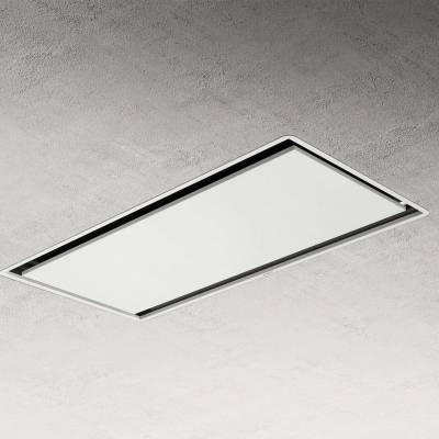Elica ILLUSION NO MOTOR WH/A/100