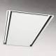 Elica ILLUSION NO MOTOR WH/A/100