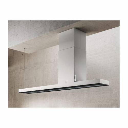 Elica HAIKU ISLAND WH/A/180