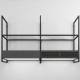 ELICA OPEN SUITE BL/F/160