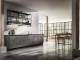 ELICA OPEN SUITE BL/F/160