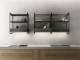 ELICA OPEN SUITE BL/F/160