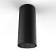 Faber CYLIND I.EVO PLUS BK MATT A37