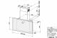 FABER V-AIR FLAT KL A80
